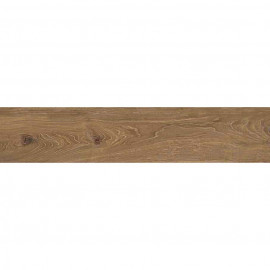 AWD21RT AWD CLAY RETT