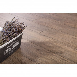 PODLOGA CORTONE MARRONE RECT