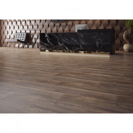 PODLOGA CORTONE MARRONE RECT