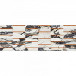 CRYSTALLINE INSERTO GLOSSY