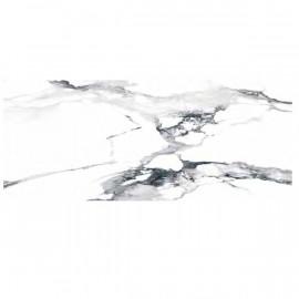 CRASH BLANCO (FAM 004/PUL RECT)