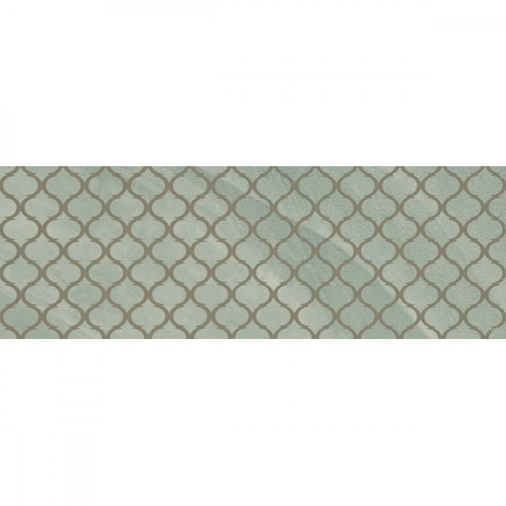 DECO PLATINO ABSOLUTE JUNGLE