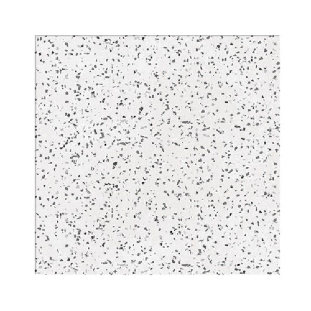 ESSENZA TERAZZO SATIN