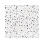 ESSENZA TERAZZO SATIN