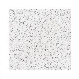 ESSENZA TERAZZO SATIN