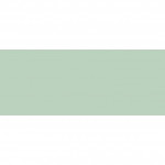 ARCOBALENO мятный 9МL051