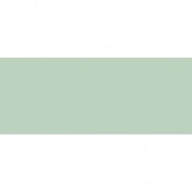 ARCOBALENO мятный 9МL051