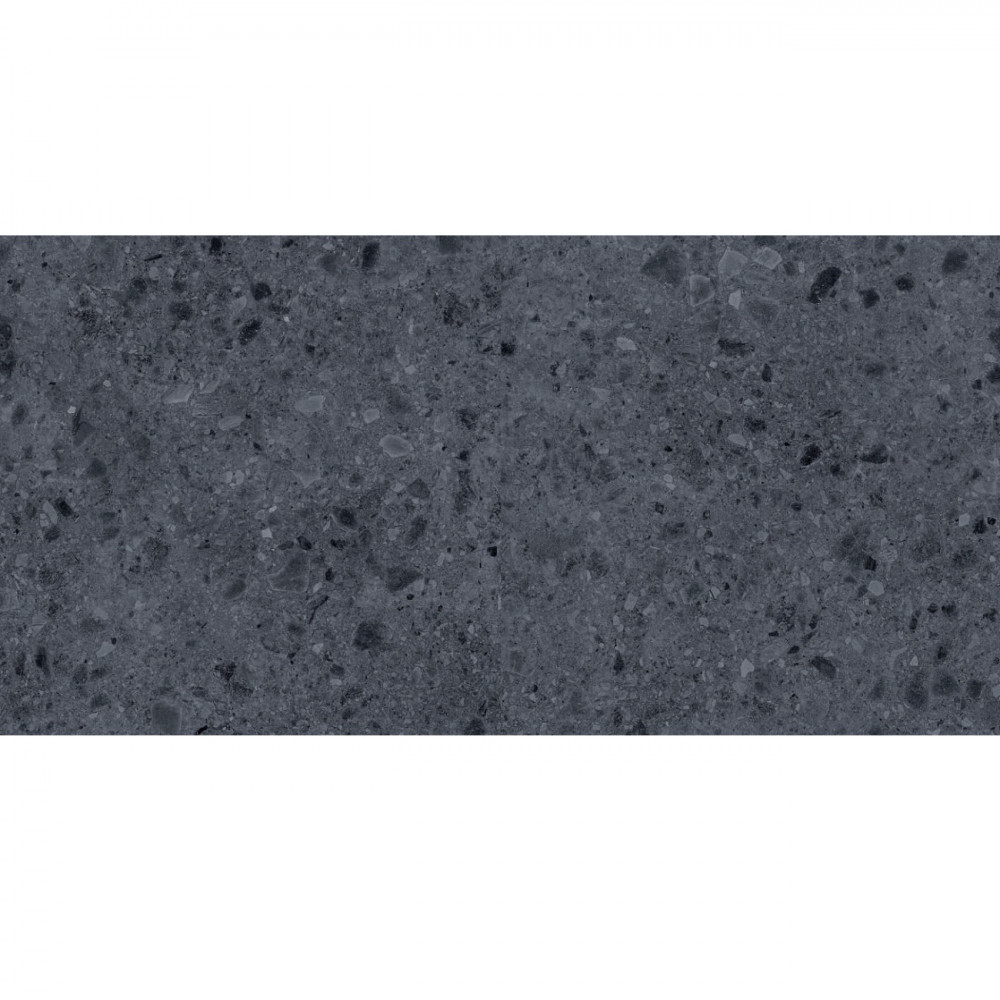 GEOTECH ANTHRACITE
