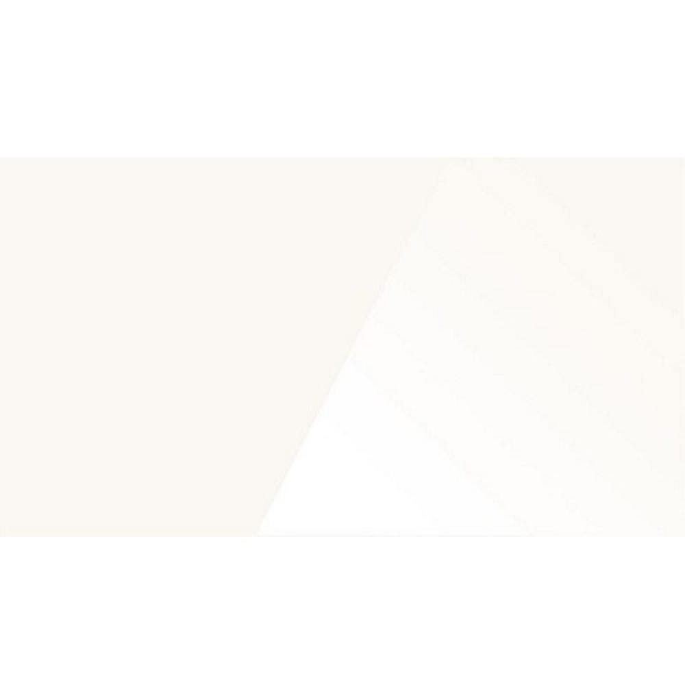 ARCOBALENO айворі 9МА051