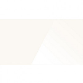 ARCOBALENO айворі 9МА051