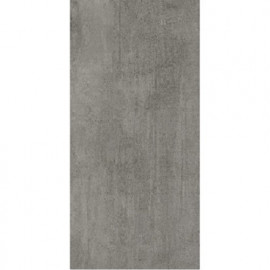 GRAVA GREY