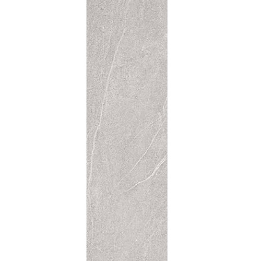 GREY BLANKET STONE MICRO