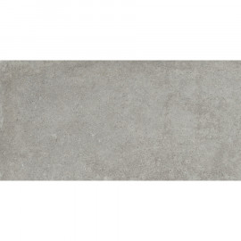 ZNXRM8BR CONCRETE