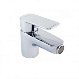 402160575 Pure&Style Смеситель д/биде