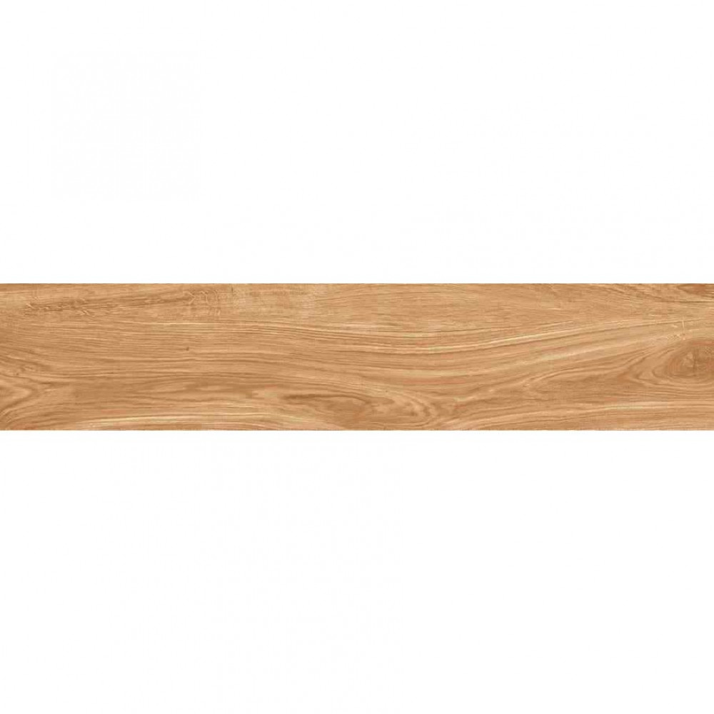 AWD31RT AWD MALT RETT