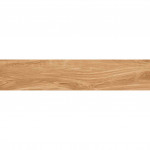 AWD31RT AWD MALT RETT