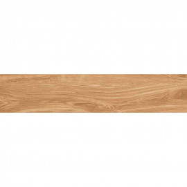 AWD31RT AWD MALT RETT