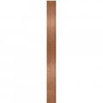 METAL COPPER BORDER GLOSSY