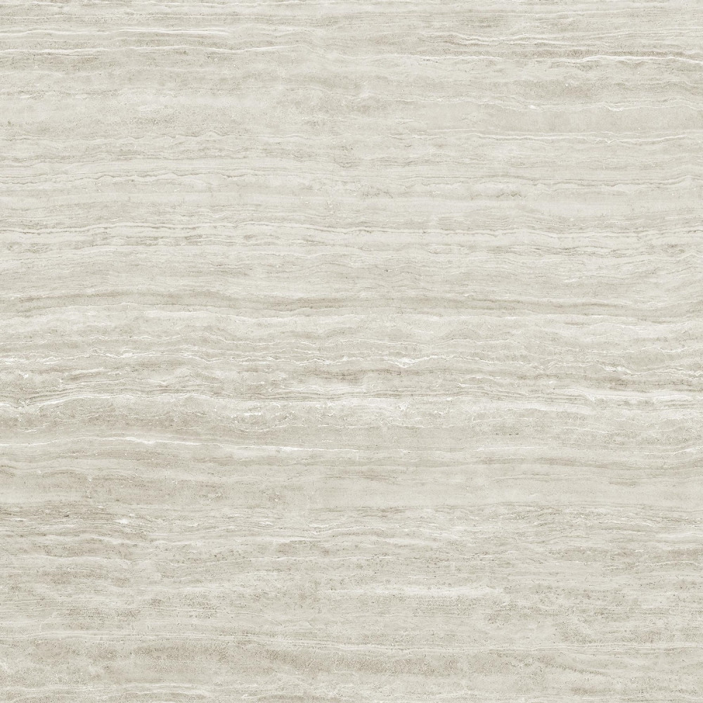 ORSAY BEIGE MATT RECT.