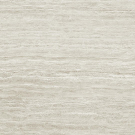 ORSAY BEIGE MATT RECT.