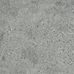 NEWSTONE GREY
