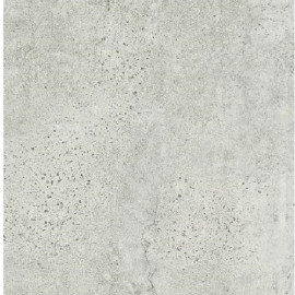 NEWSTONE LIGHT GREY