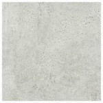 NEWSTONE LIGHT GREY LAPPATO