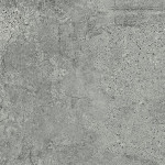 NEWSTONE GREY
