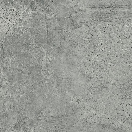 NEWSTONE GREY
