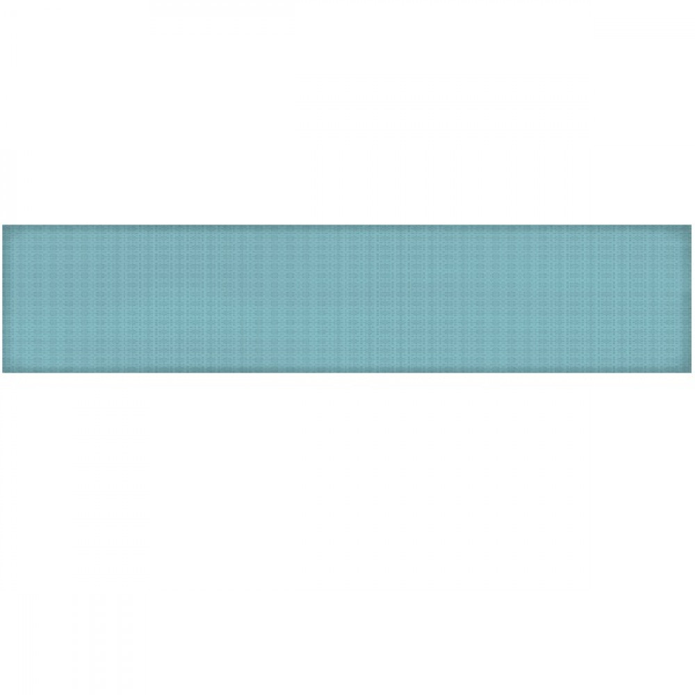 UT. ORBITA AQUAMARINE