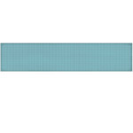 UT. ORBITA AQUAMARINE