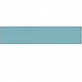 UT. ORBITA AQUAMARINE