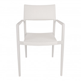 Стул SALTA, белый