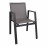 Стул SANTIAGO, графит