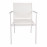Стул PANAMA, белый