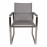 Стул CHILE, серый