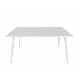 Стол SALTA, белый