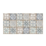 PAULA INSERTO PATCHWORK