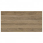 PAULA WOOD STRUCTURE