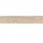 ORINOCO BEIGE PLACKET