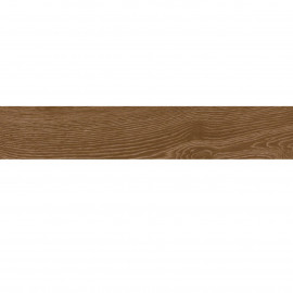 ORINOCO OAK PLACKET