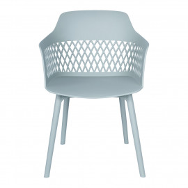 Стул LAVANDA, оливковый