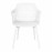 Стул LAVANDA, белый