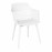 Стул LAVANDA, белый