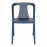 Стул IVA, синий