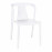 Стул IVA, белый