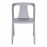 Стул IVA, серый