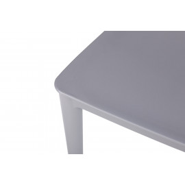 Стул IVA, серый