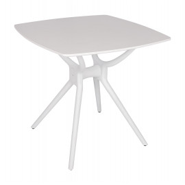 Стол DAISY, белый