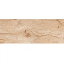 ZXXBL3BR BRICCOLE WOOD